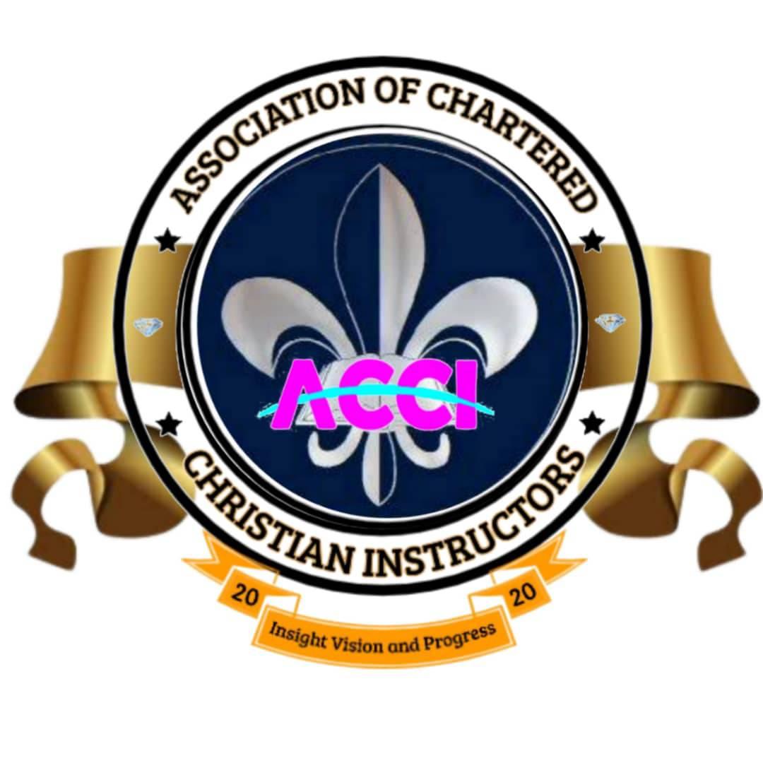 Association of Chartered Christian Instructors | Ibadan