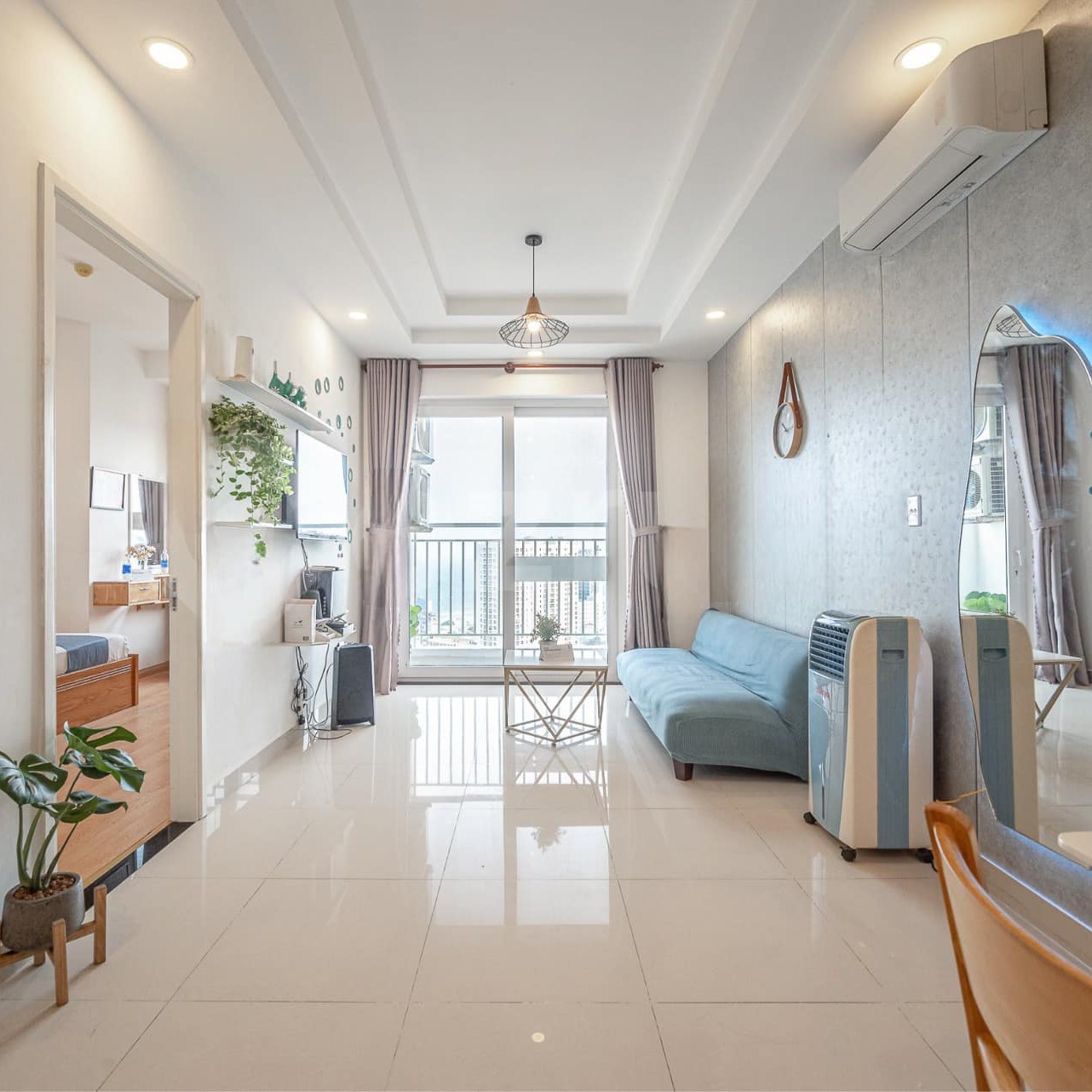 Villa Homestay Vũng Tàu | Vung Tau