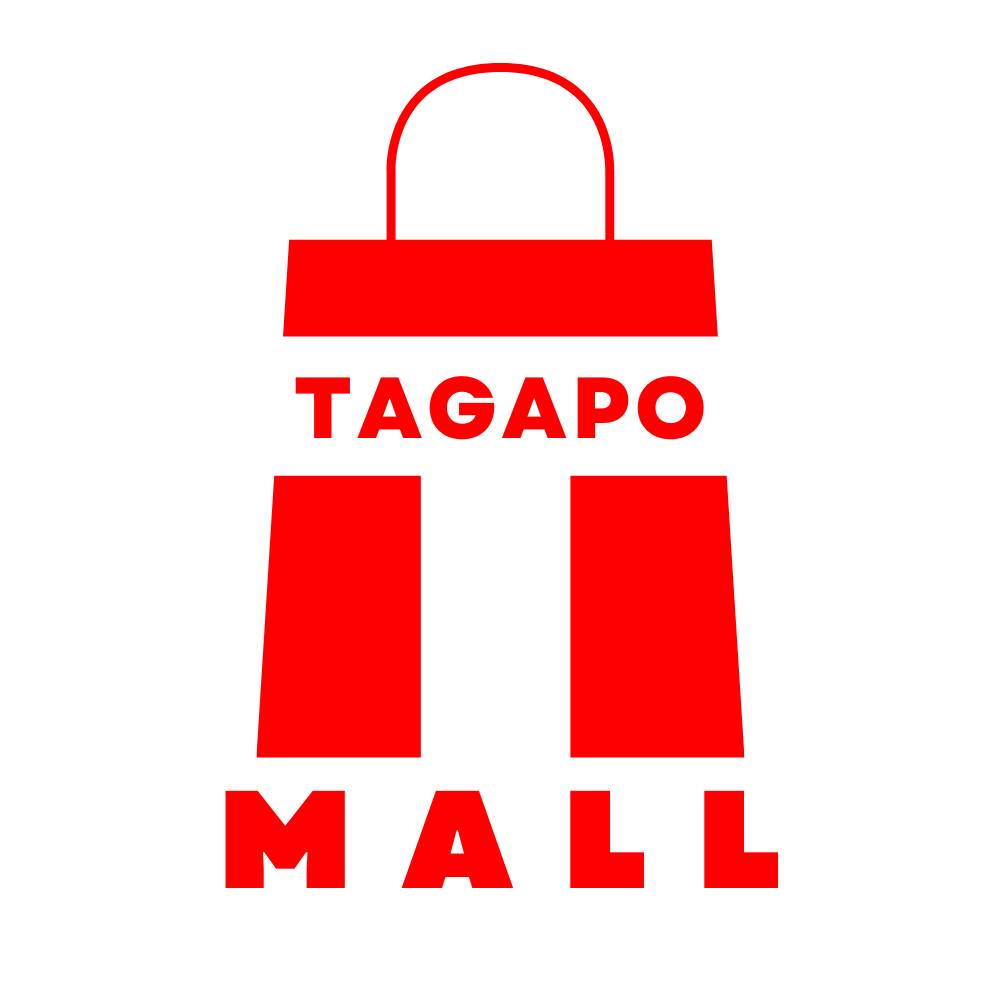 Tagapo Mall | Santa Rosa