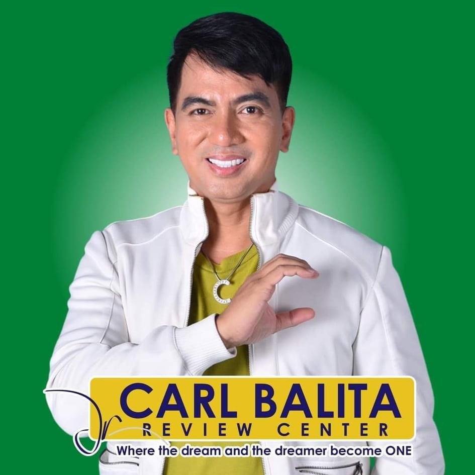 CBRC-Online Review & Enrollment Nationwide | Manila