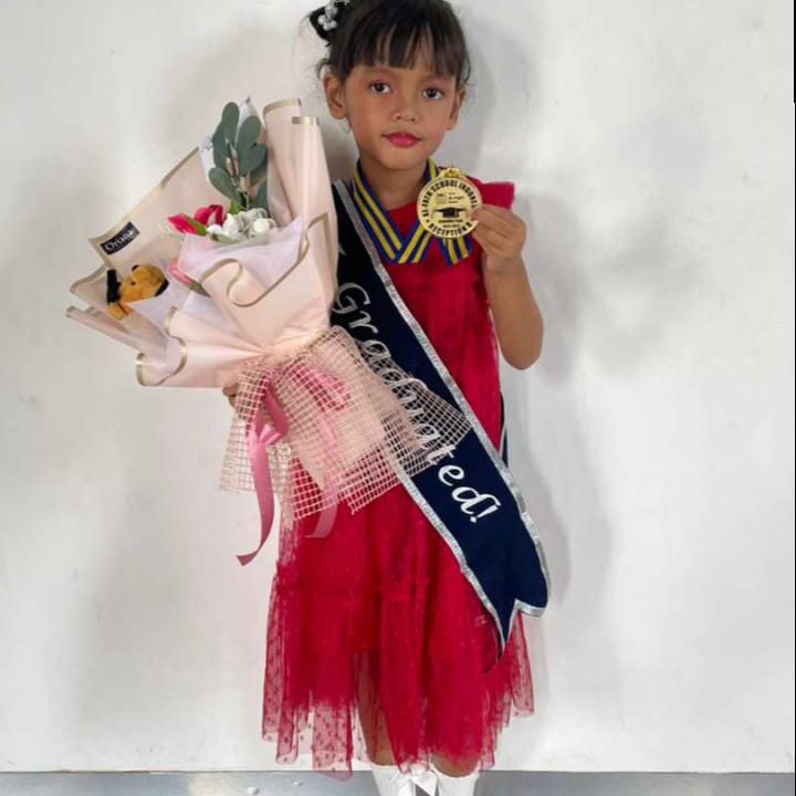 artis-gading-dan-gisel-serta-sule-dan-nathalie-adalah-contoh-artis-yang