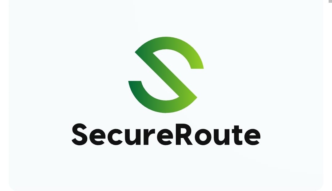 SecureRoute | Plettenberg Bay