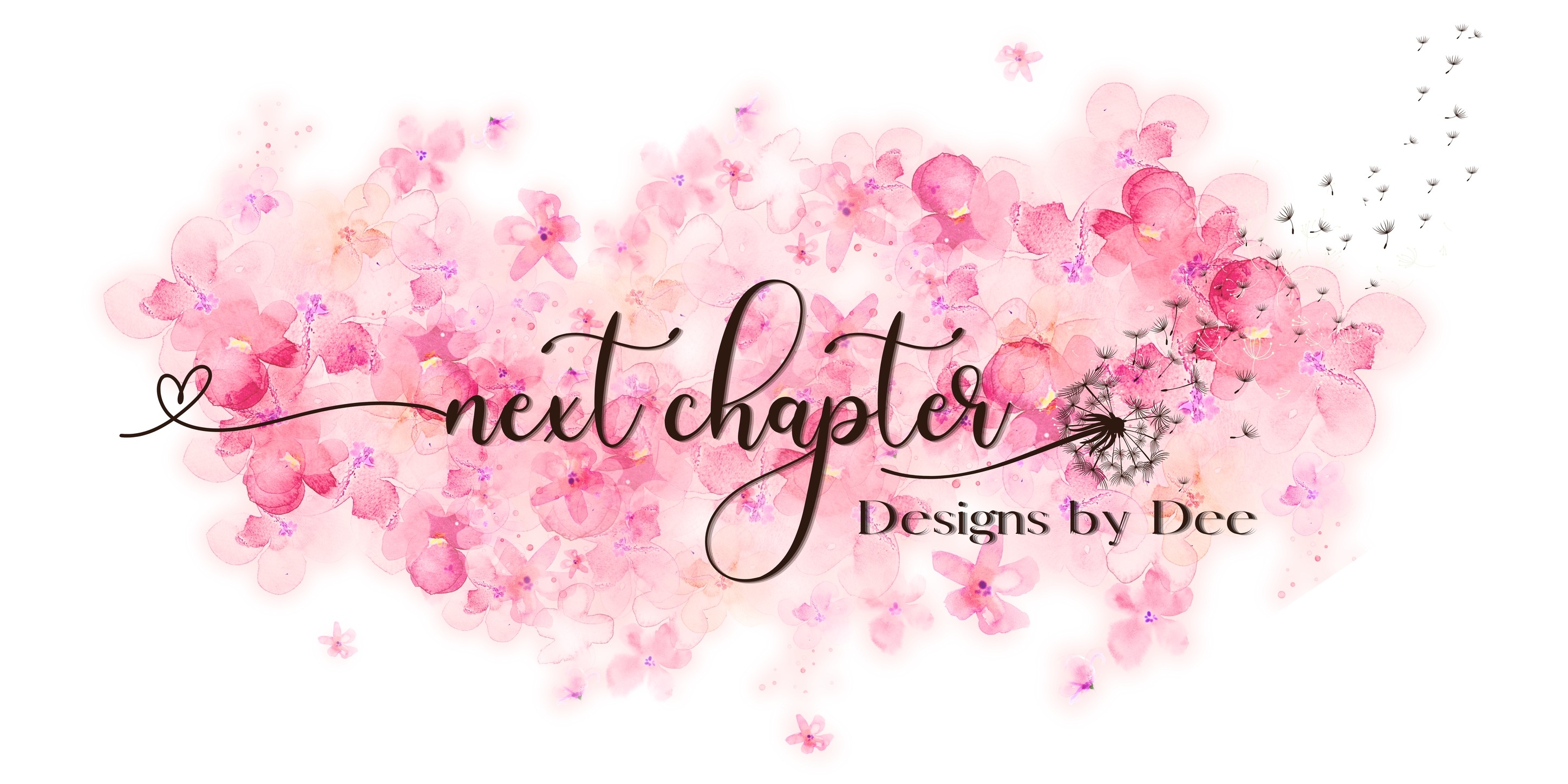 Next Chapter Designs by Dee | Bosque Farms NM