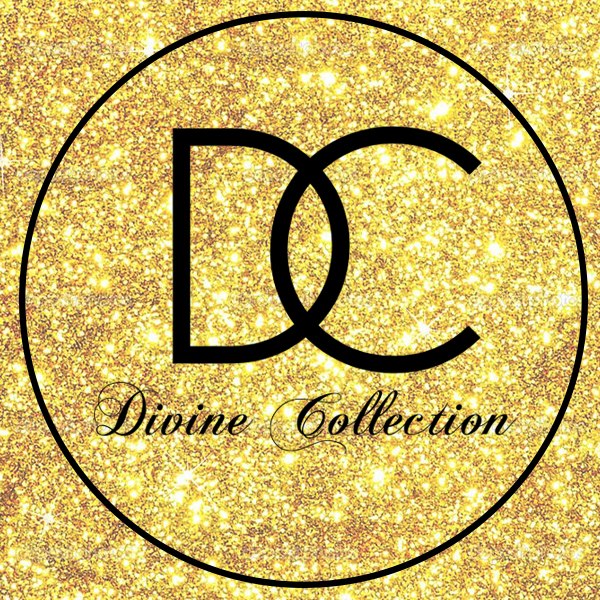 Divine Collection | Abidjan Abidjan