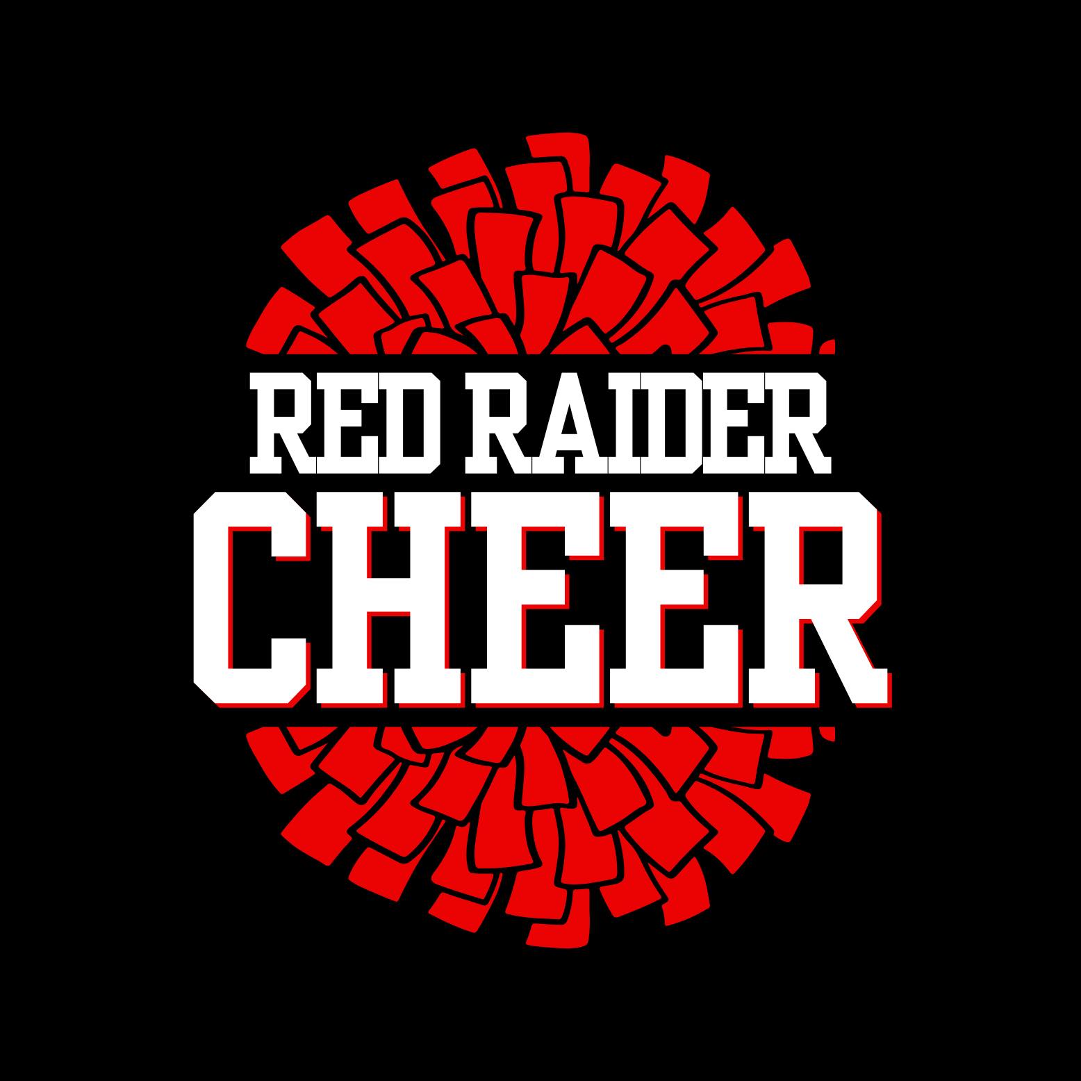 Kimmons Middle School added a new... - Kimmons Middle School