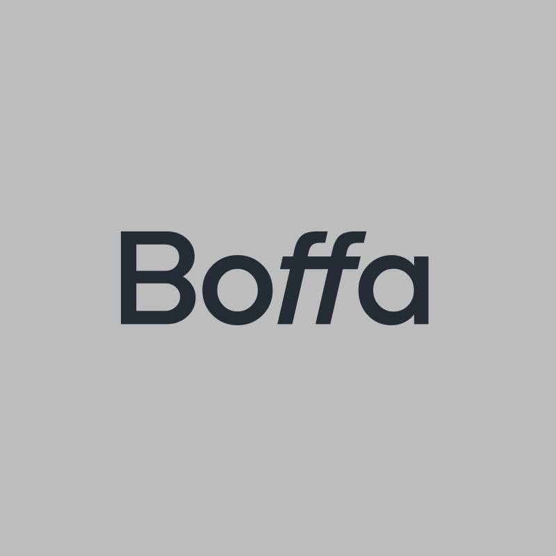 Boffa Invest