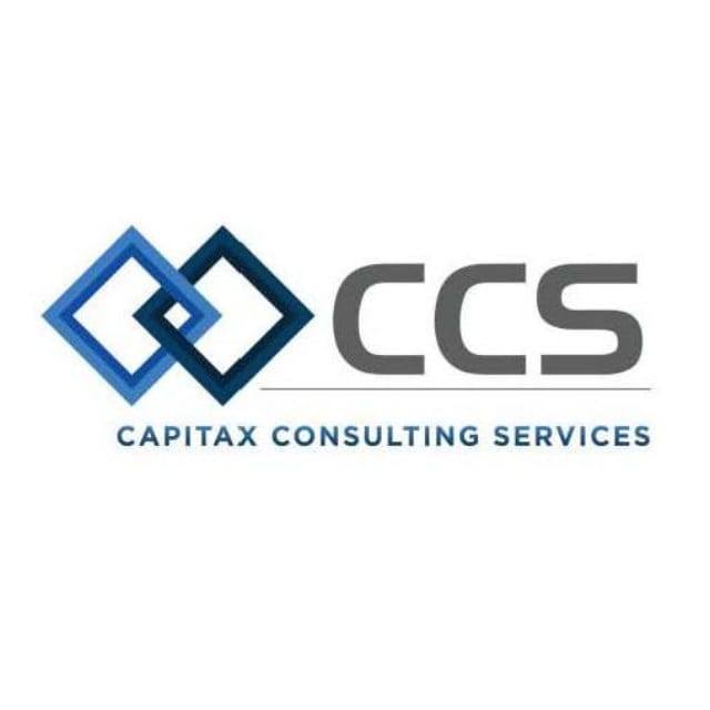 Capitax Consulting Services Co., Ltd