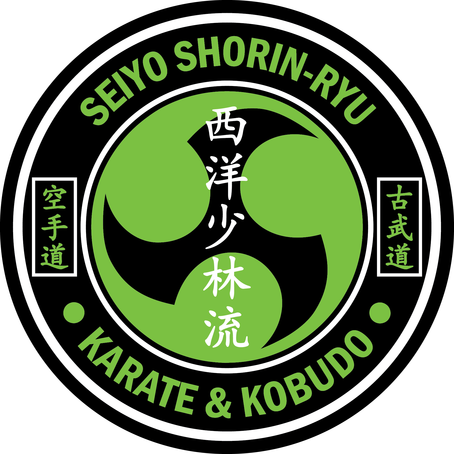 Isshinryu Karate | Wrote this years ago and the fake belts, titles and ...