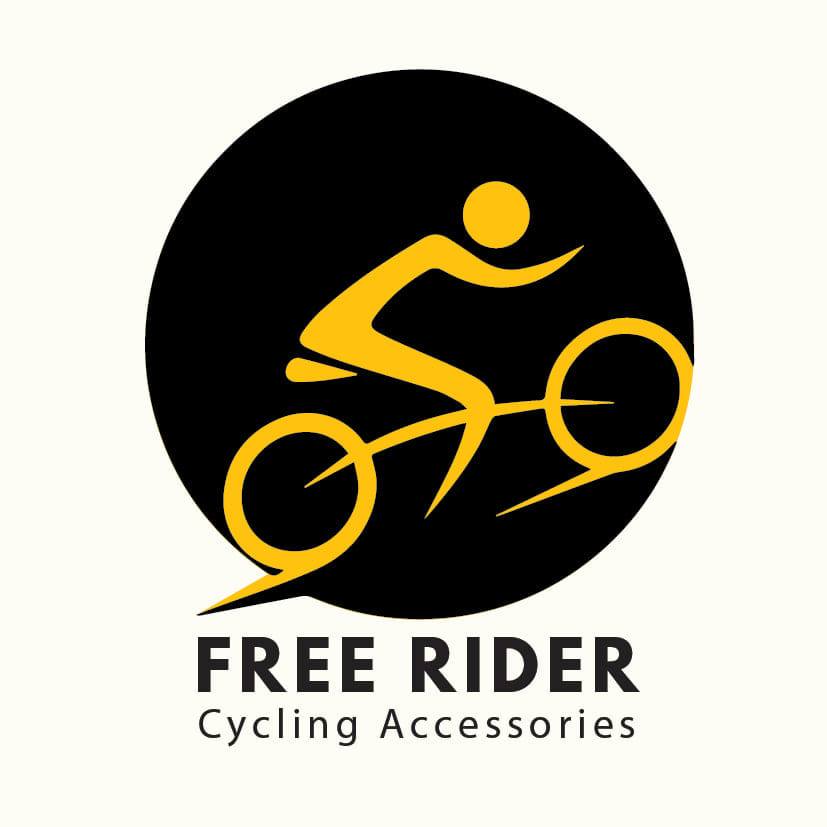 Free Rider | Dehiwala