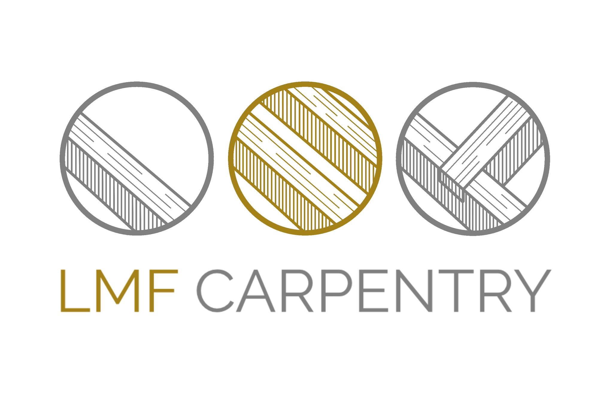LMF Carpentry | Bideford