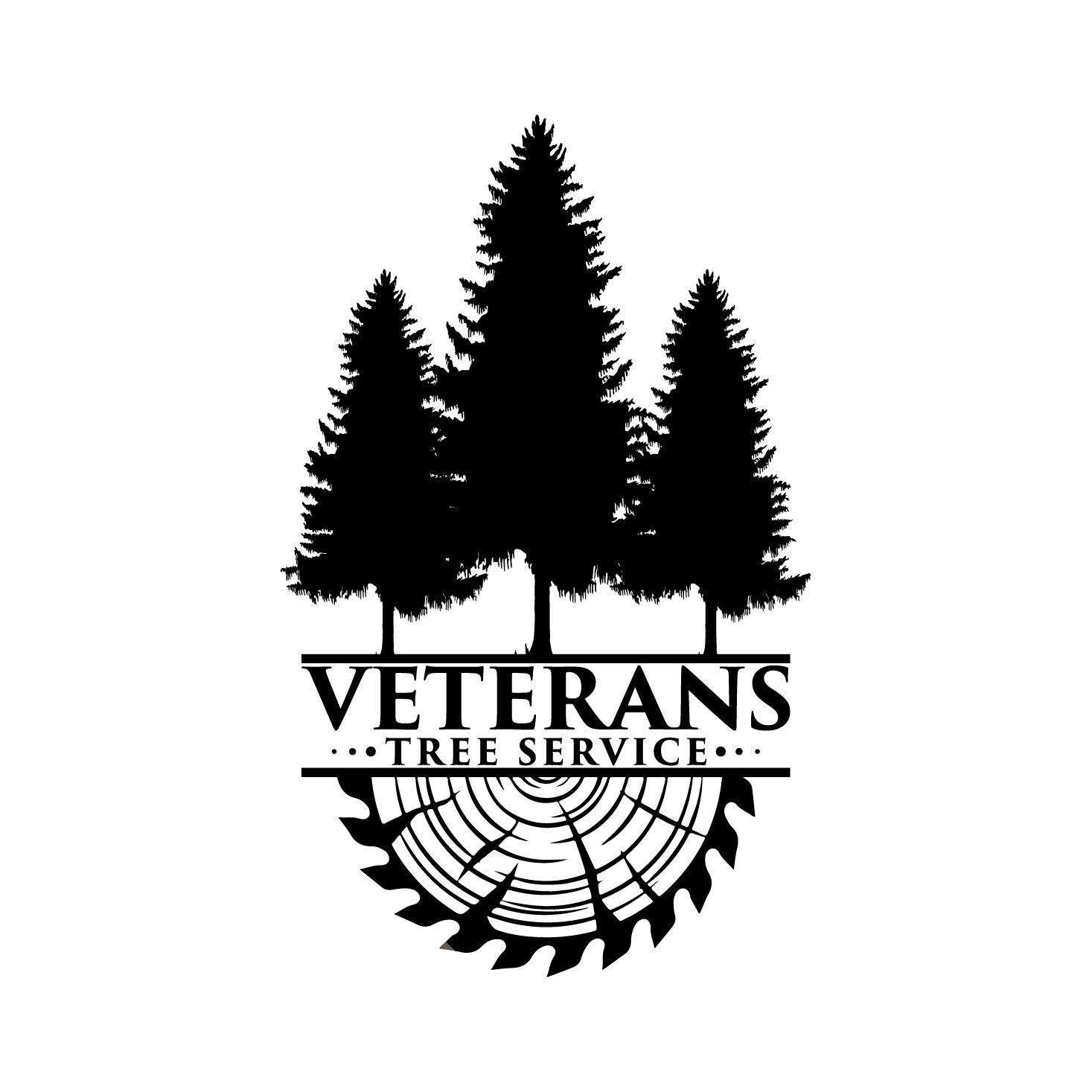 Veterans Tree Service LLC | Scottsburg IN