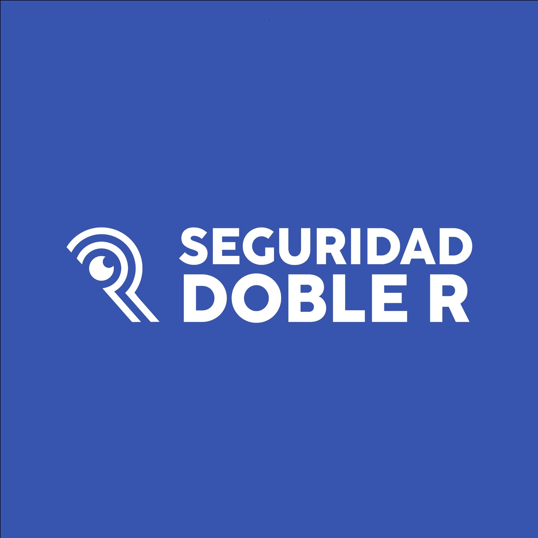 Seguridad Doble R | Reynosa