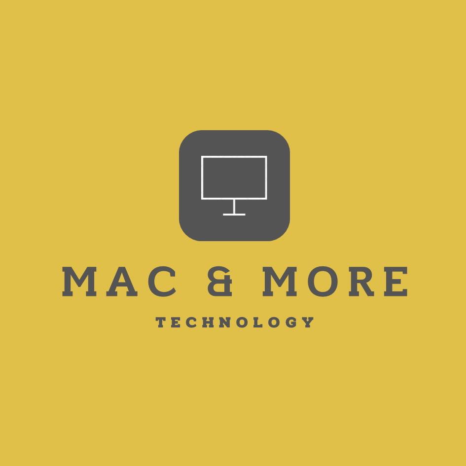 Mac&More | Bangkok
