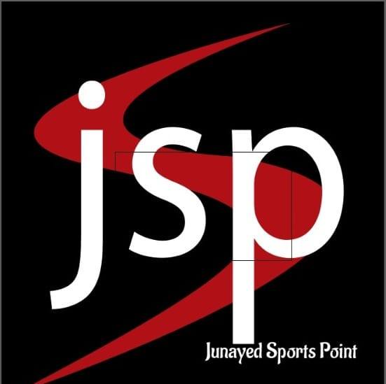 Junayed Sports Point | South Damudya