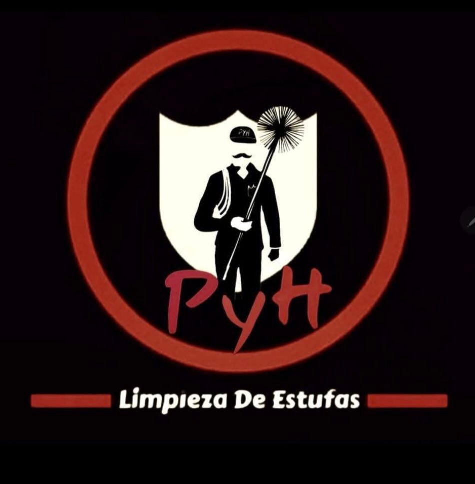 Pyh Limpieza De Cañones