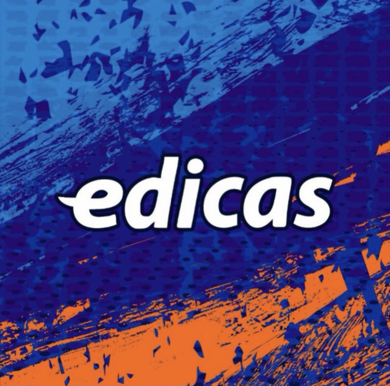 Eventos Edicas | Caracas