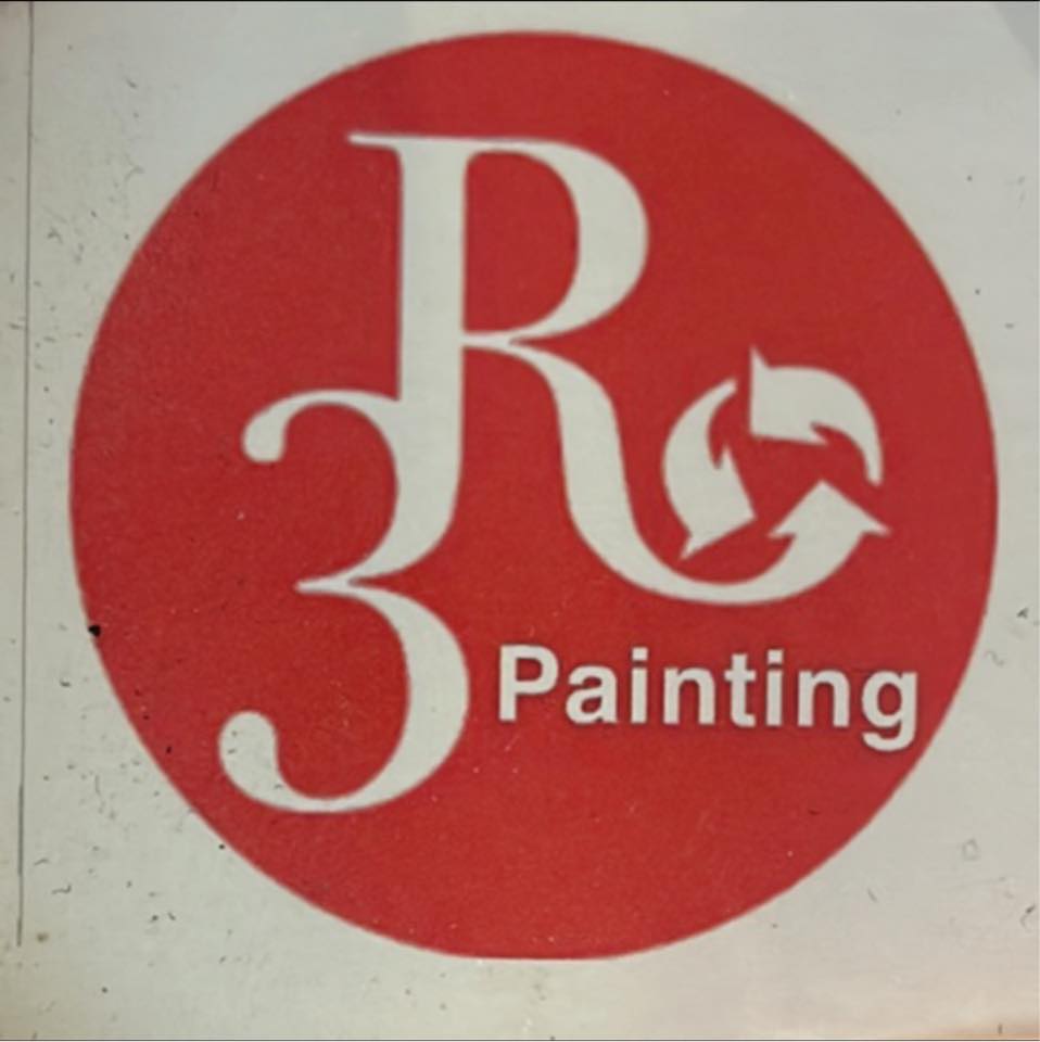 3R Painting LLC | Kansas City MO