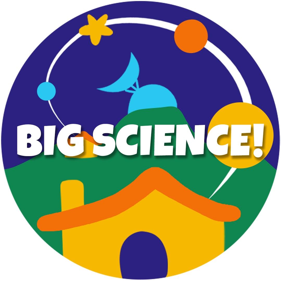 Big Science