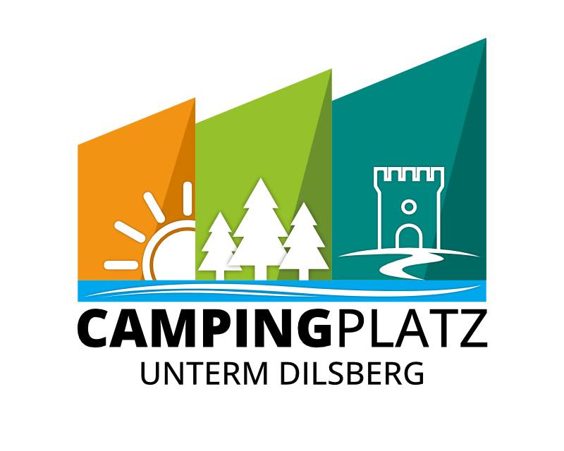darf man in österreich überall zelten Wildcampen & Hängematte: Warum es oft kein ist Color:Gold Pink Tint Pulverbeschichtung metallic Vorderrad Gepäckträger 20