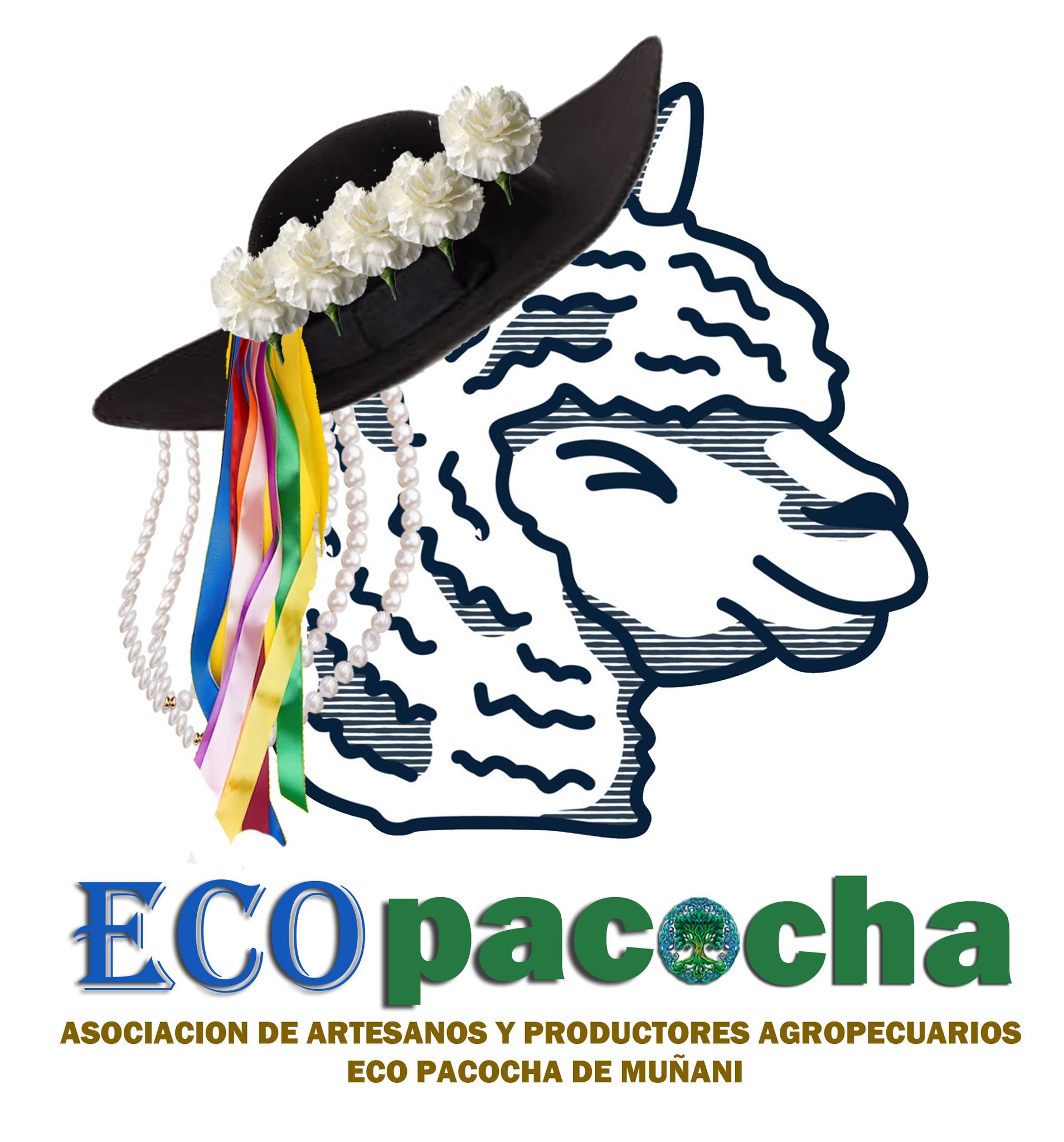 ECO Pacocha de Muñani | Muñani