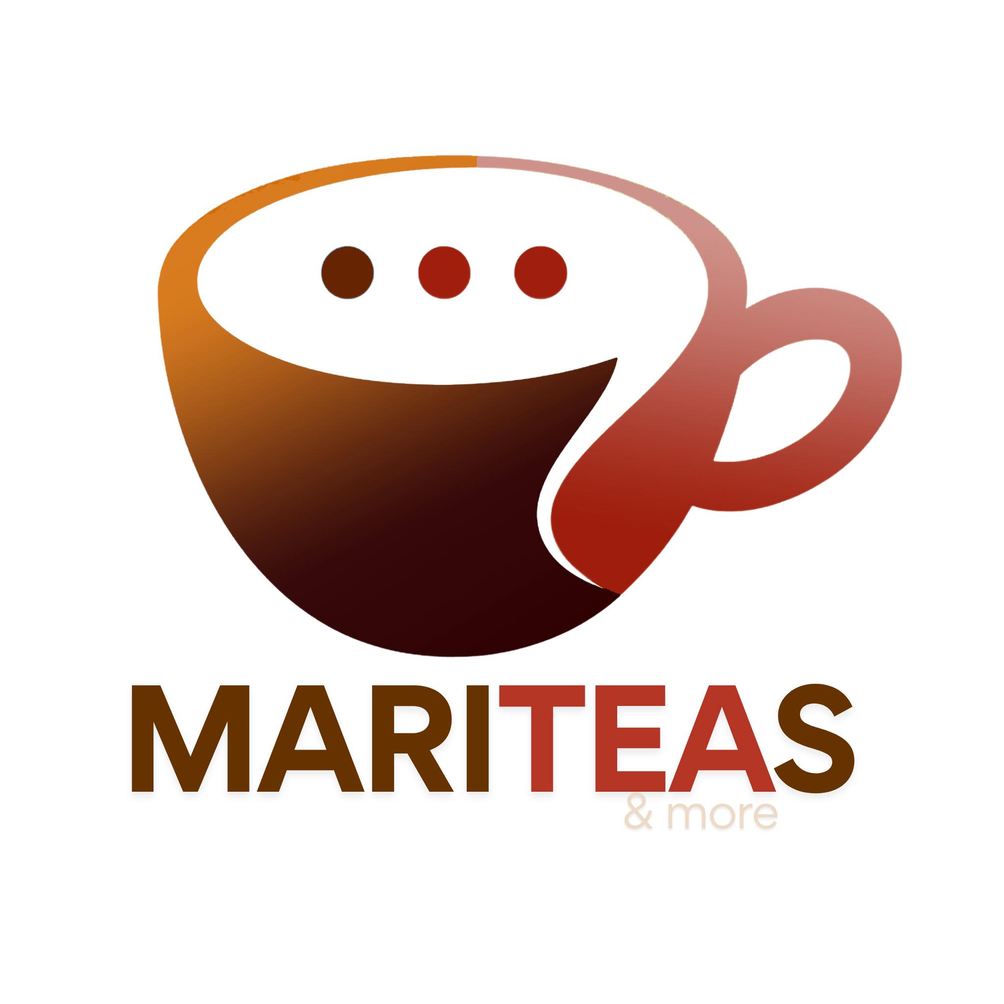 Mariteas & More | Batangas City
