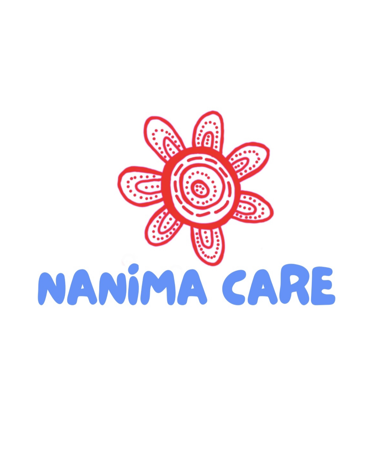 Nanima Care