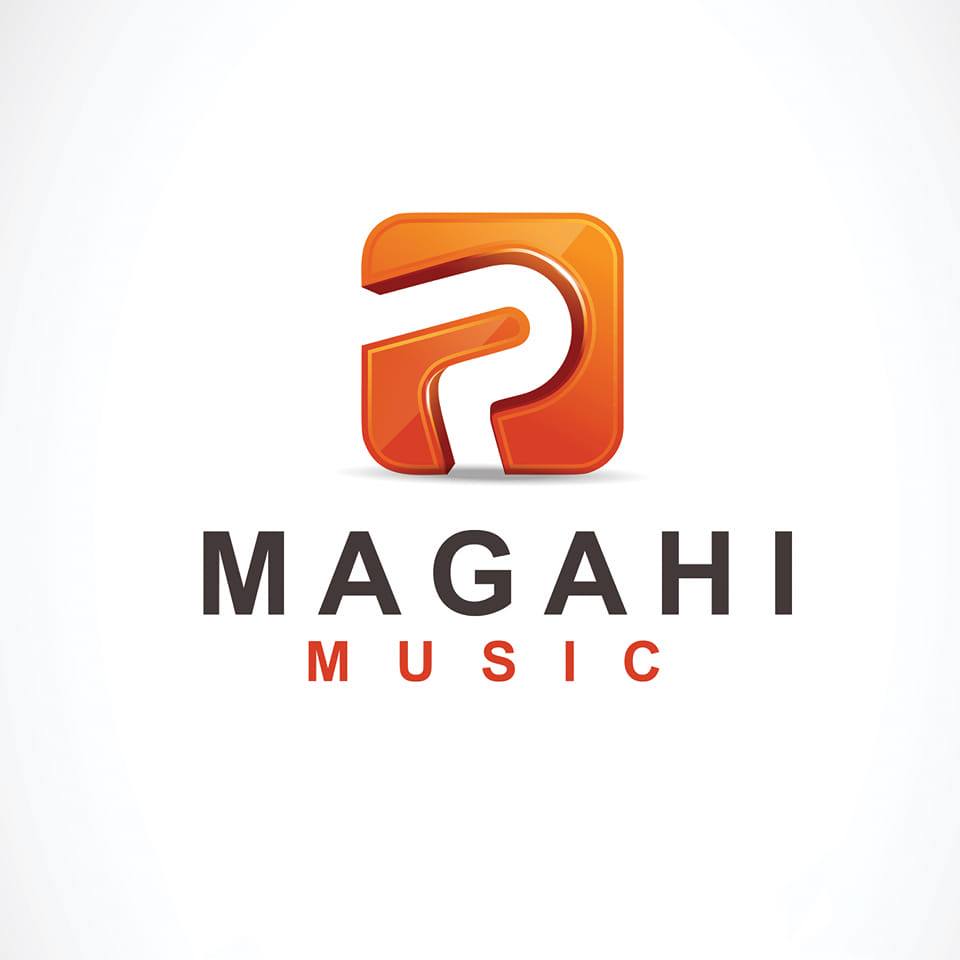 pp magahi music