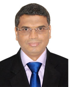 Dr Edris Alam | Chittagong