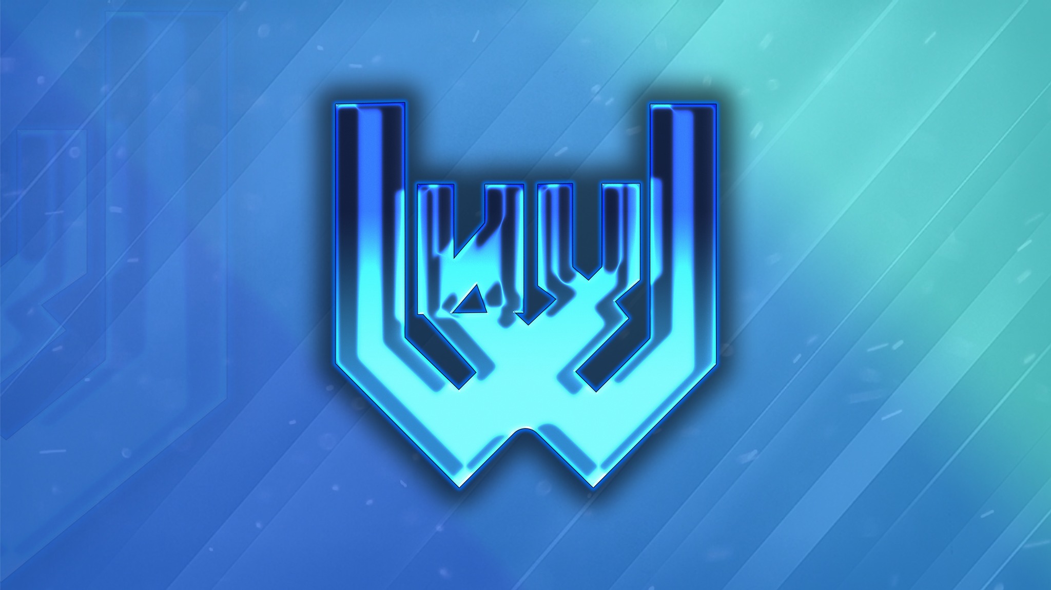 WUV Gaming