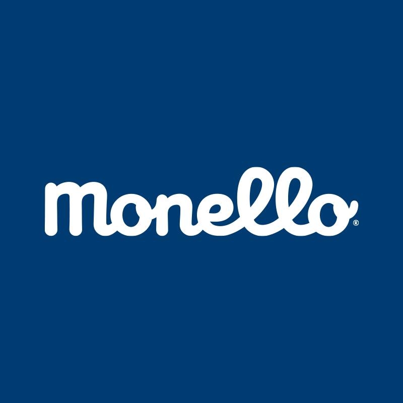 Latte Monello