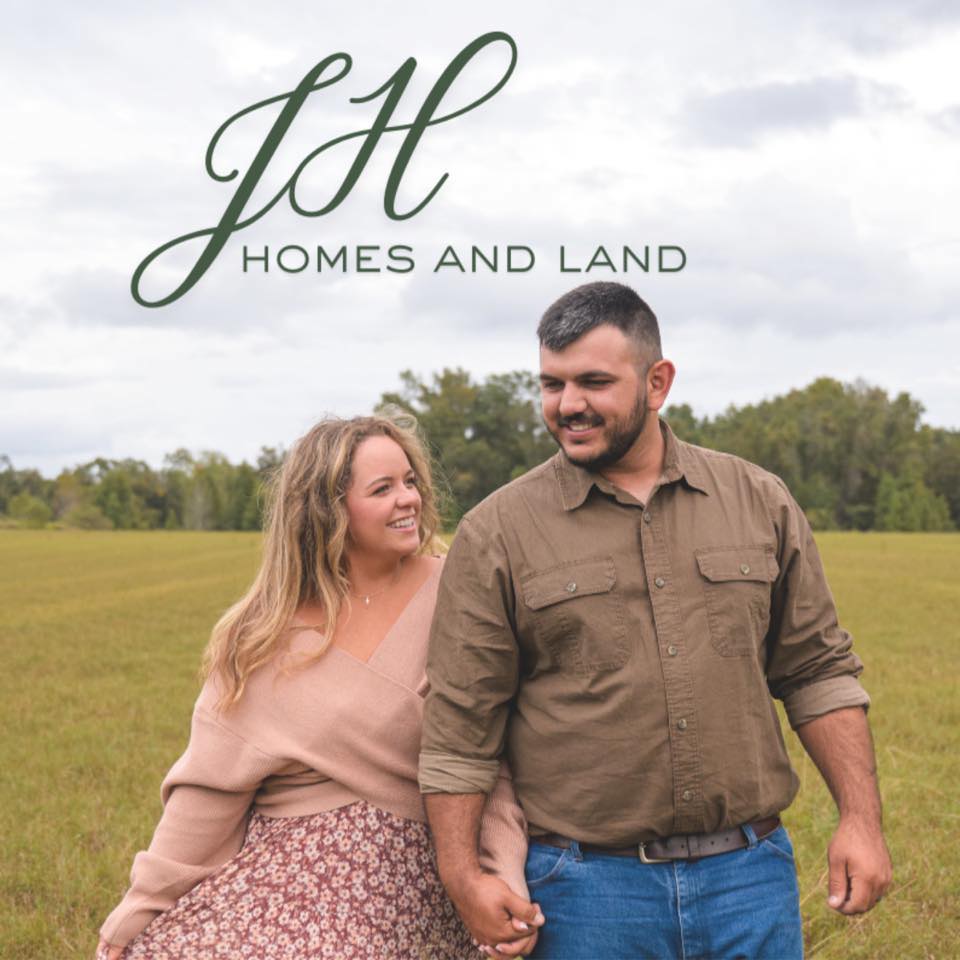 Jabbar & Associates Realty LLC | Bronson FL