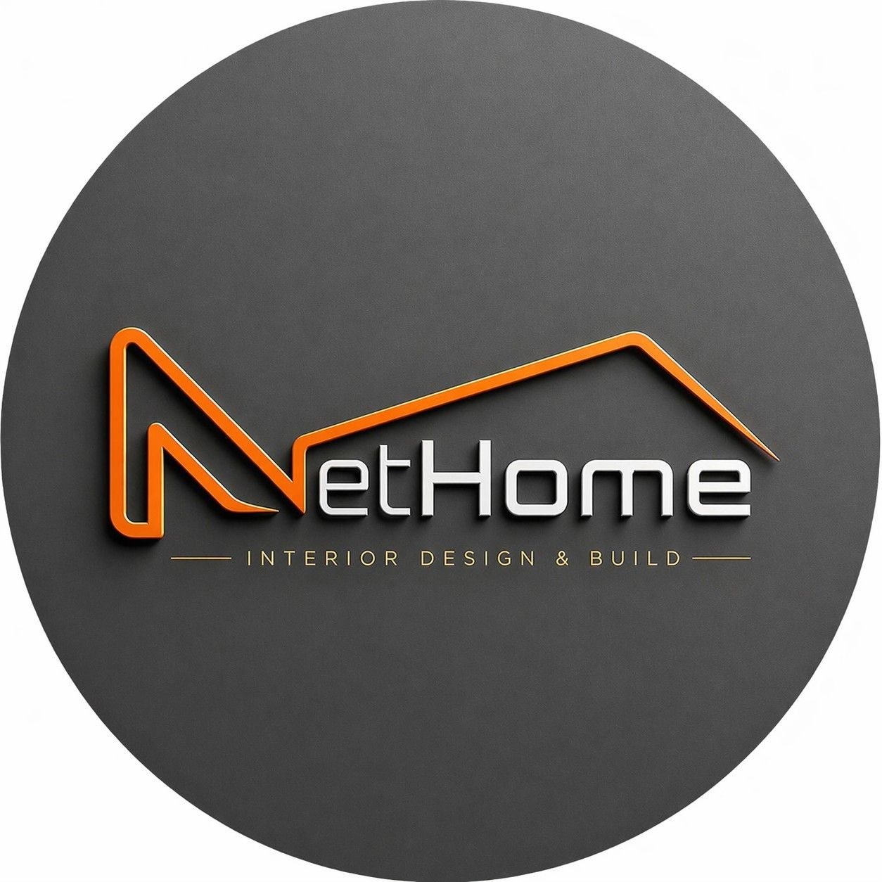 Net-Home | Hanoi