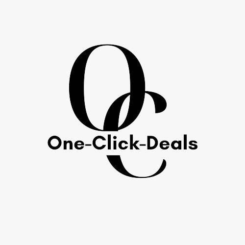 One Click Deals