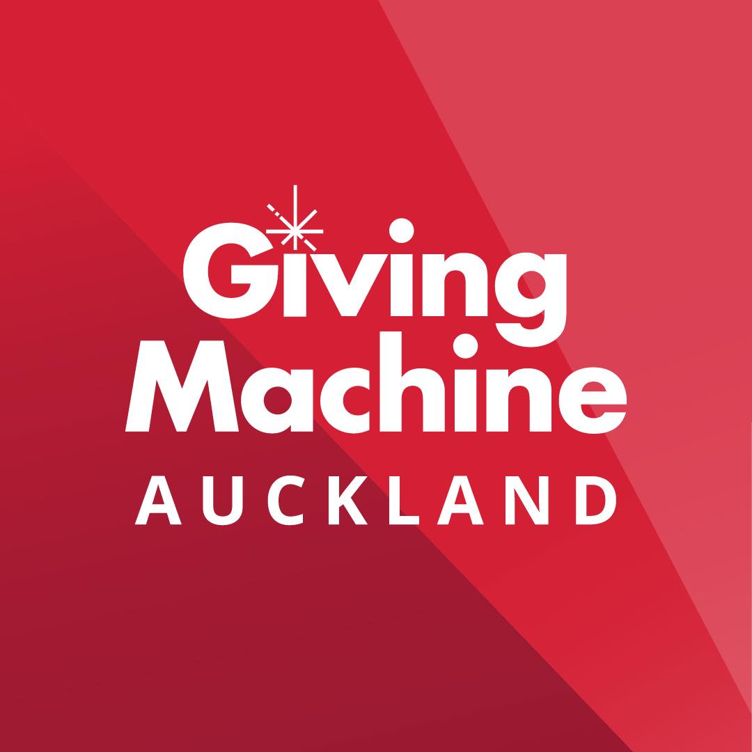 LL is back again, with what you can do at the giving machines and ...