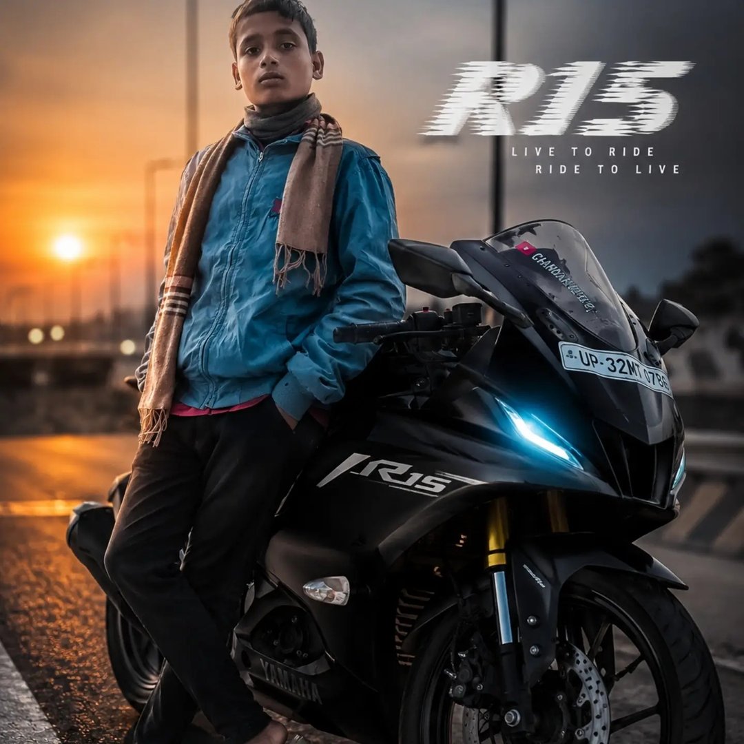 Chandan Chaunhan on Reels