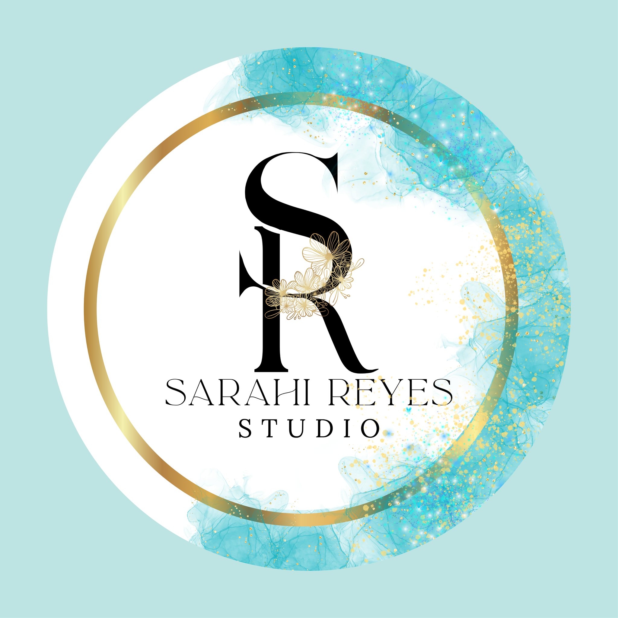 Sarahi Reyes MK