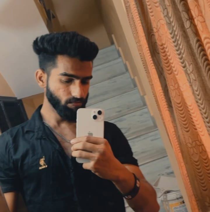 Kunal Atwal 1 | Delhi
