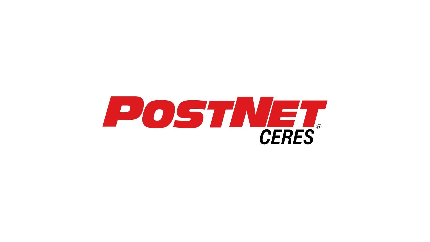 Postnet Printing Prices
