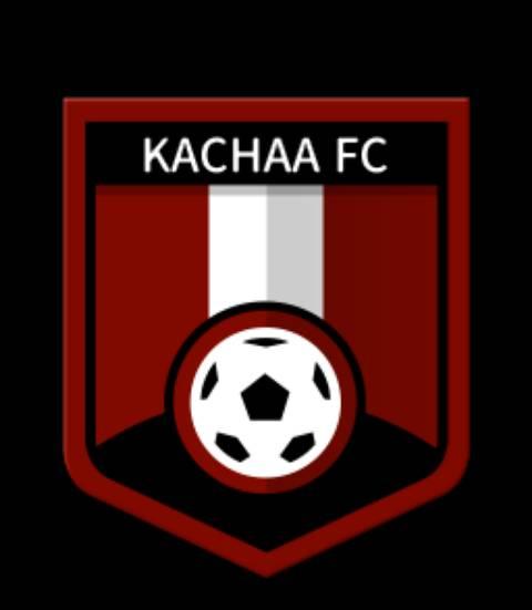 KACHA F.C
