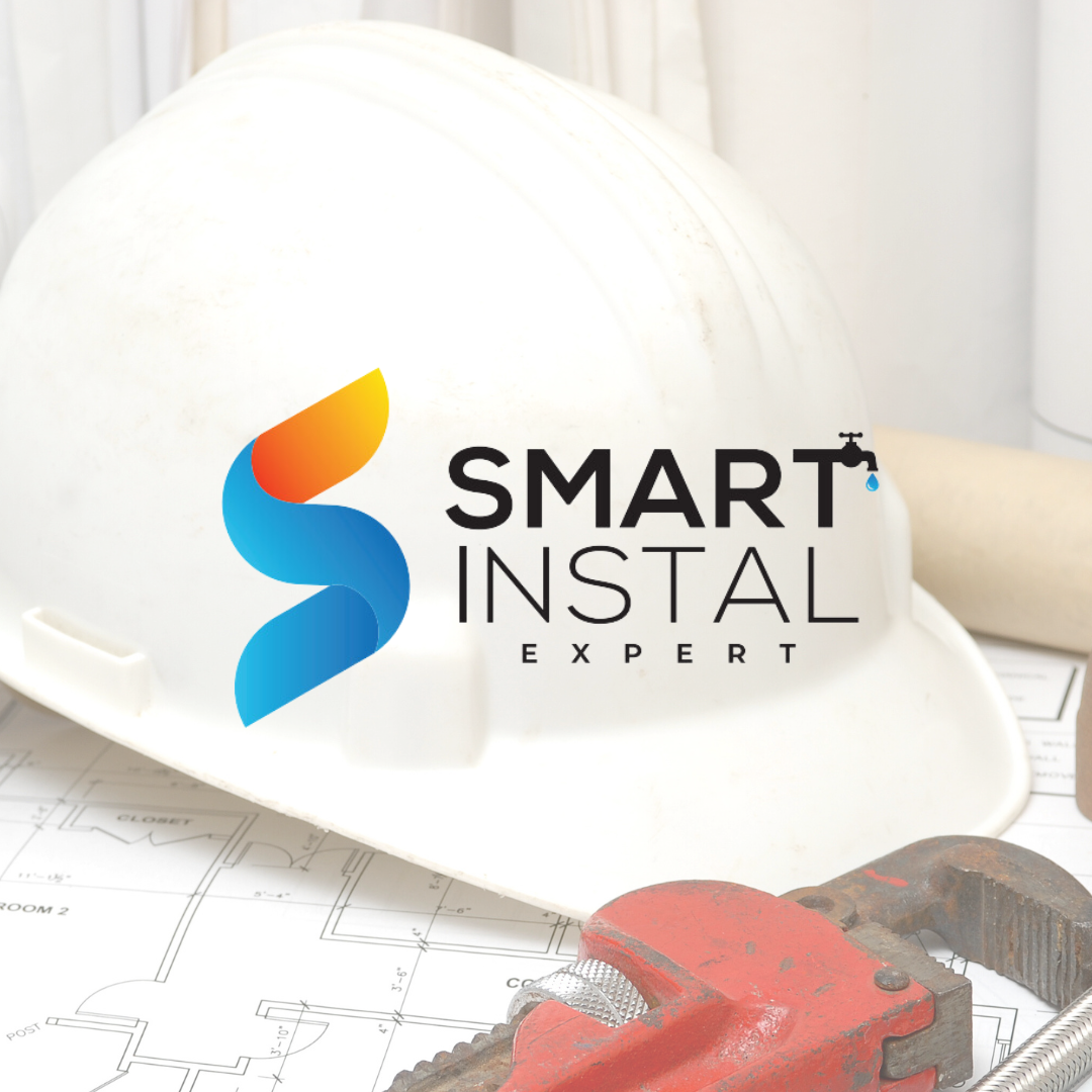 Smart Instal Expert | Arad