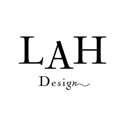 LAH Design