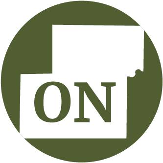 The Owen News - The final chance for candidates to RSVP to... | Facebook
