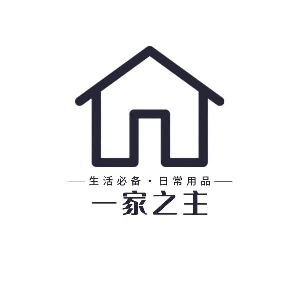 一家之主 | Singapore Singapore