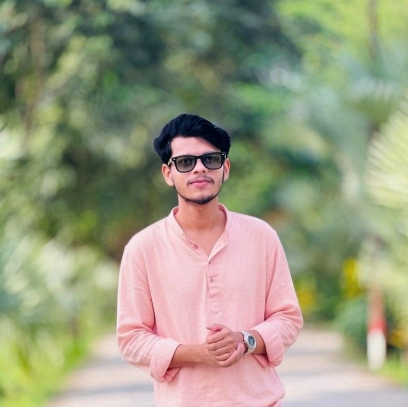 Advanceture Munna