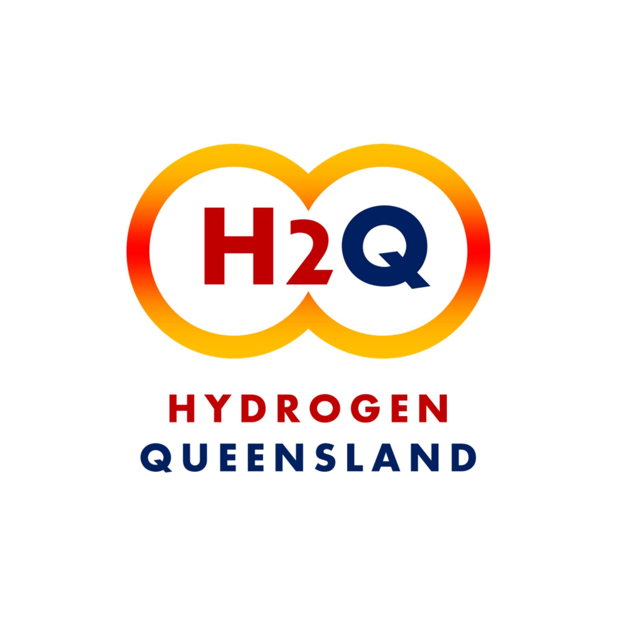 H2Q Hydrogen Queensland | Brisbane QLD