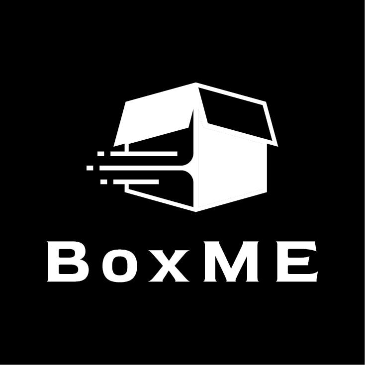 BOXME NOCO | Fort Collins CO