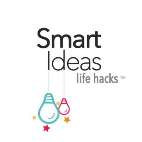 Smart More Hackz