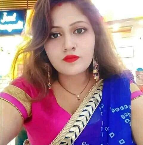 Soni rani