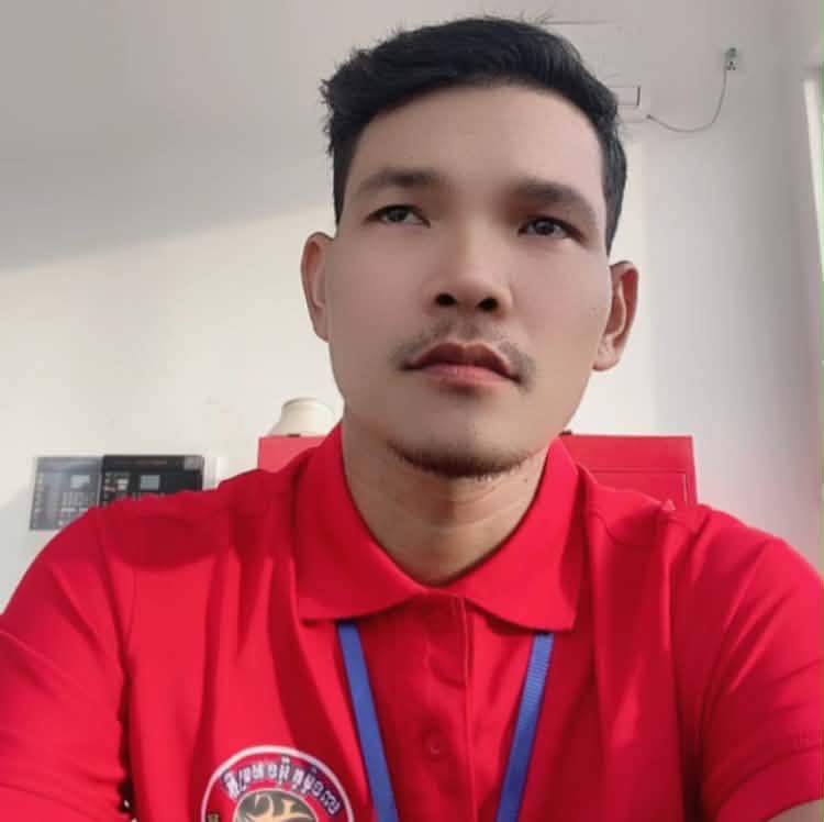 ជីវិត ឯករាជ្យ ខ្លួនឯង