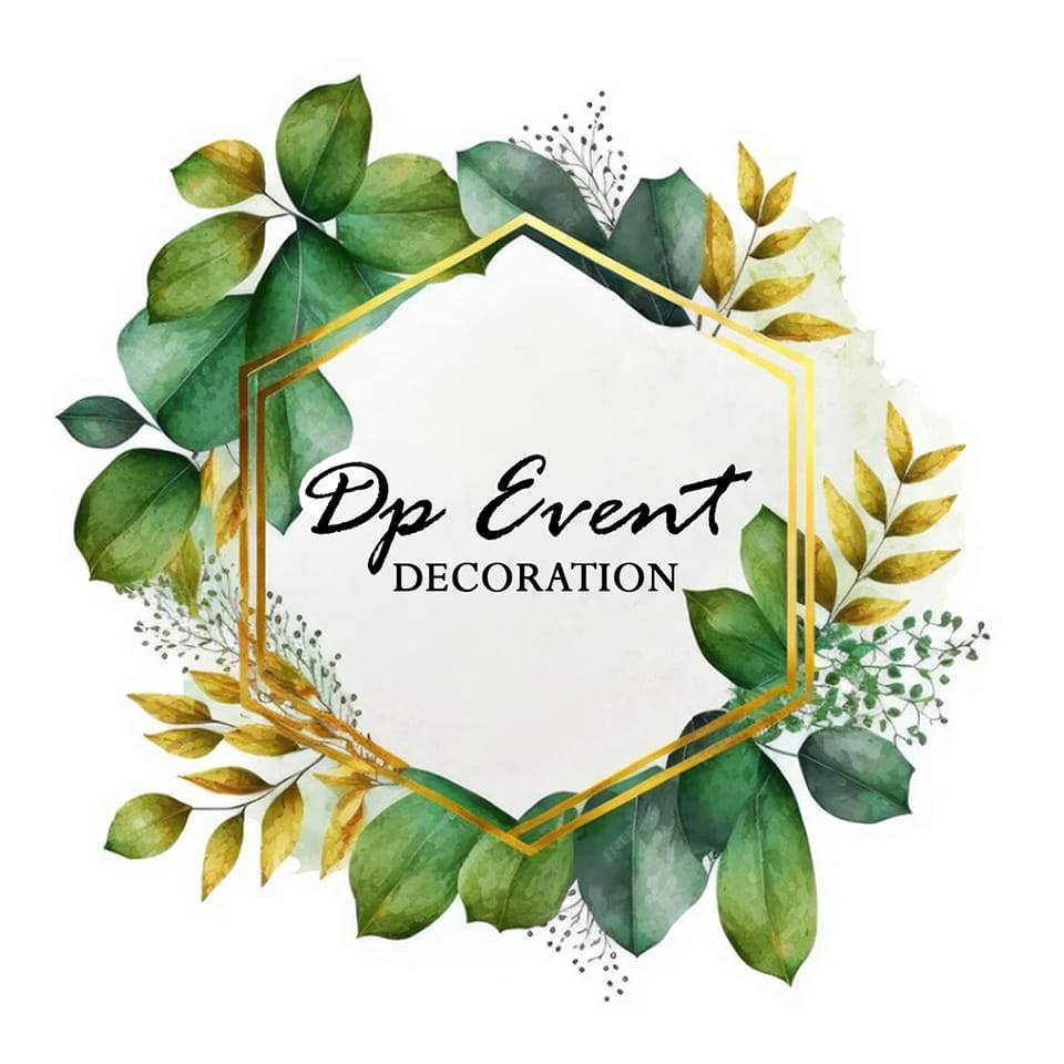 DP Event Decorations | Negombo
